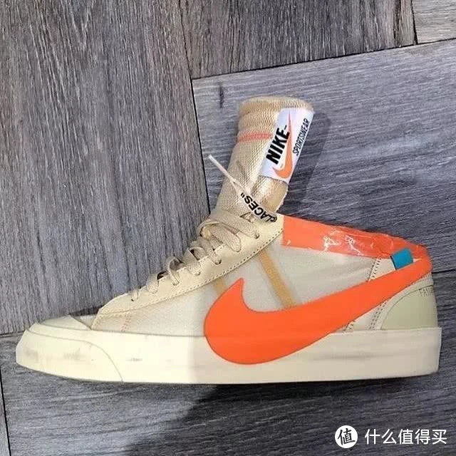 如何为不同水平的球员制定个性化的篮球训练策略_2